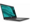 Dell NOTEBOOK LATITUDE 3420 14" FHD INTEL i5-1135G7 8GB 256GB SSD - Ricondizionato